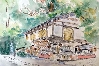 060715jindaiji.jpg