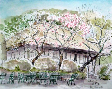 百草園08315-02.jpg