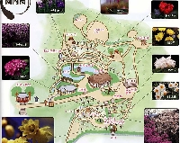 百草園図.jpg