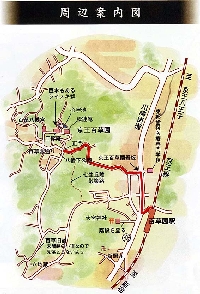 周辺.jpg