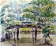 060916rikugien02.jpg