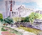 平川門05.jpg