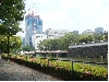 DSC00727.JPG
