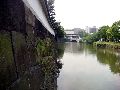 平川門04.jpg