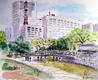 平川門05.jpg