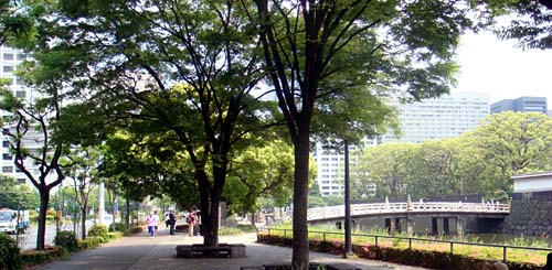 平川門09.jpg