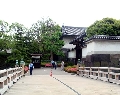 平川門01.jpg