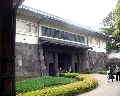 平川門02.jpg