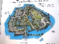 平川門06.jpg