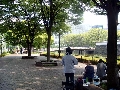 平川門07.JPG