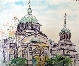 061216nikoraido.jpg