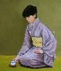 080802お茶を嗜む女.jpg