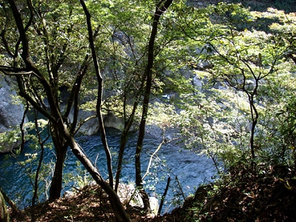鳩ノ巣924.jpg