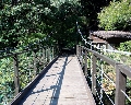 鳩ノ巣918.jpg