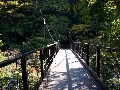 鳩ノ巣923.jpg