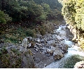 鳩ノ巣919.jpg