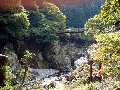 鳩ノ巣931.jpg