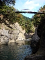 鳩ノ巣935.jpg