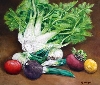 080227野菜.jpg