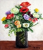 090312春の花.jpg