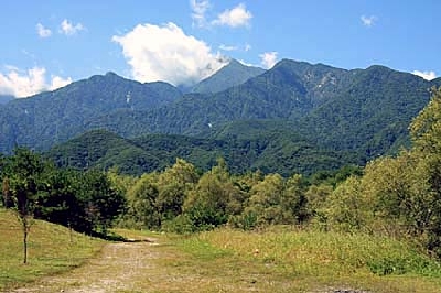 武川001.jpg