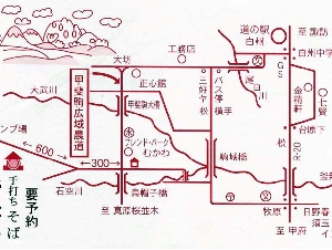 dome002.jpg