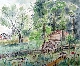 070721katakurajyousi.jpg