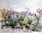 070817mosya.jpg