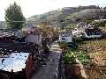 勝沼駅前01.jpg