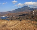 091028白樺湖002.jpg
