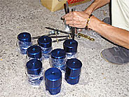b-01
