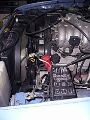 b-04