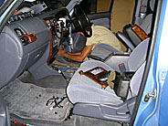 b-06