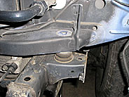 b-07