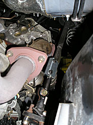 b-11
