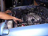 b-13