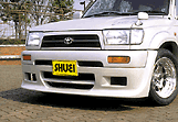 �t�����g�X�|�C���[
