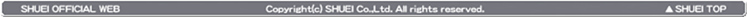 SHUEIItBVT[ołBe팟TCg肨z̓̕gbvy[WēxꂭB