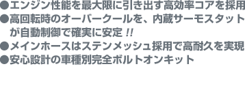 �C���[�W