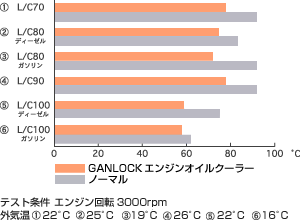 �C���[�W