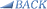 ߂