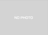 �I�C���L���b�`�^���N�X�e�[�L�b�g
