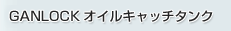 �C���[�W