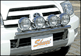 215�T�[�t�����v�o�[