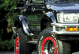 nCbNX130T[t