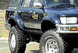 nCbNX130T[t