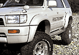 nCbNX185T[t