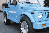 �W���j�[
