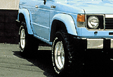 �p�W�F��L040.140