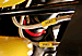 �C���[�W